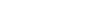 SWEILLEM